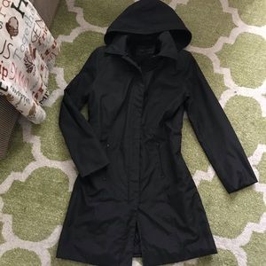 Express Lightweight Jacket ✨ size S